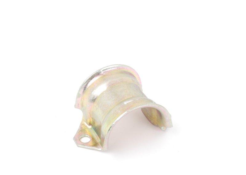 Удерживающая скоба стабилизатора