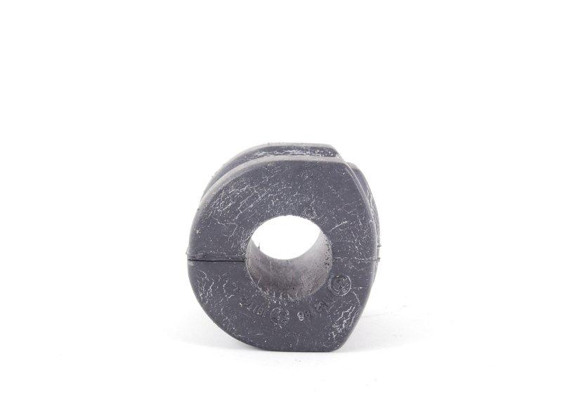 Резинометаллич.шарнир стабилизатора