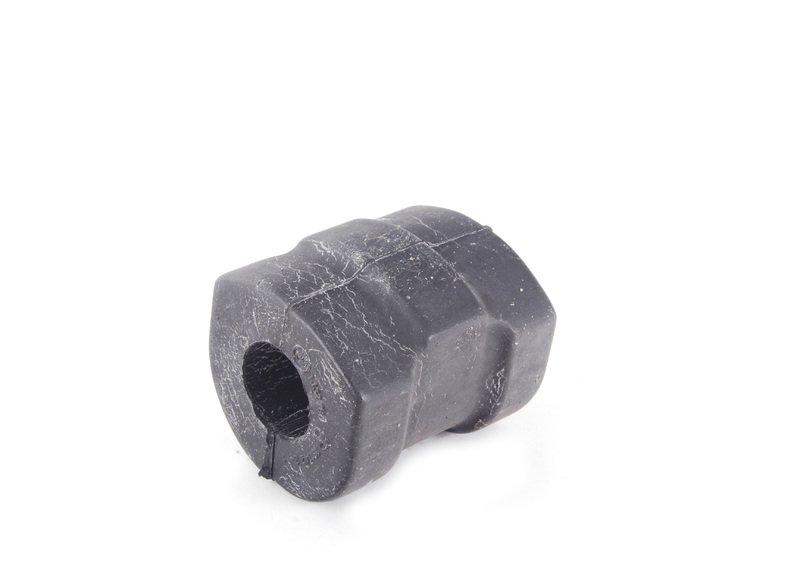 Резинометаллич.шарнир стабилизатора