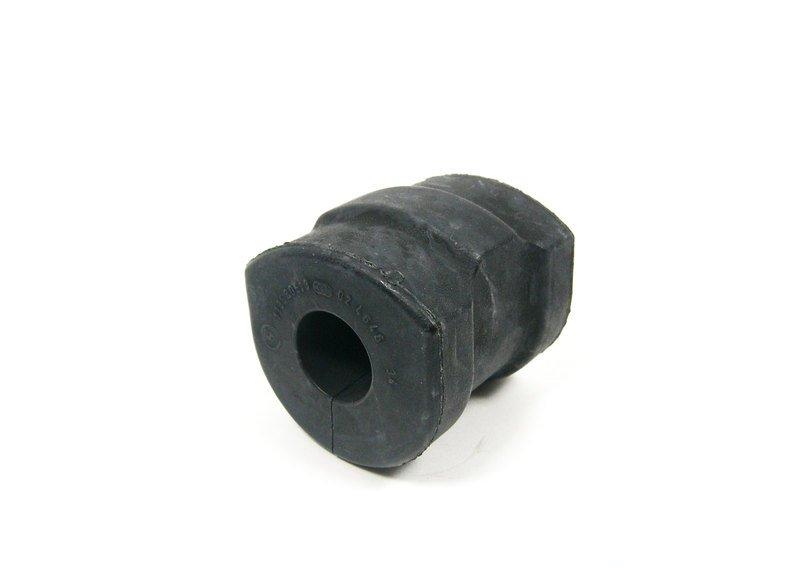 Резинометаллич.шарнир стабилизатора