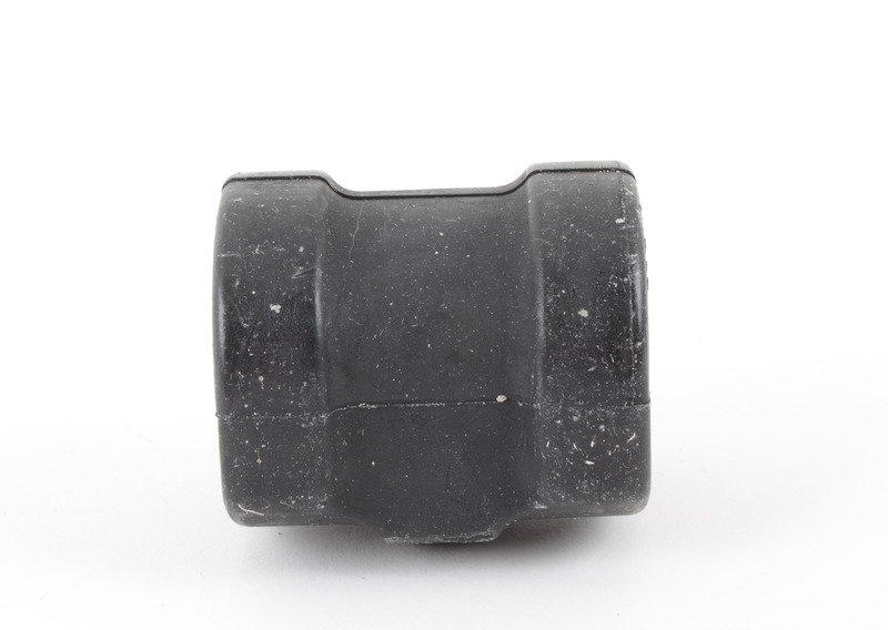 Резинометаллич.шарнир стабилизатора