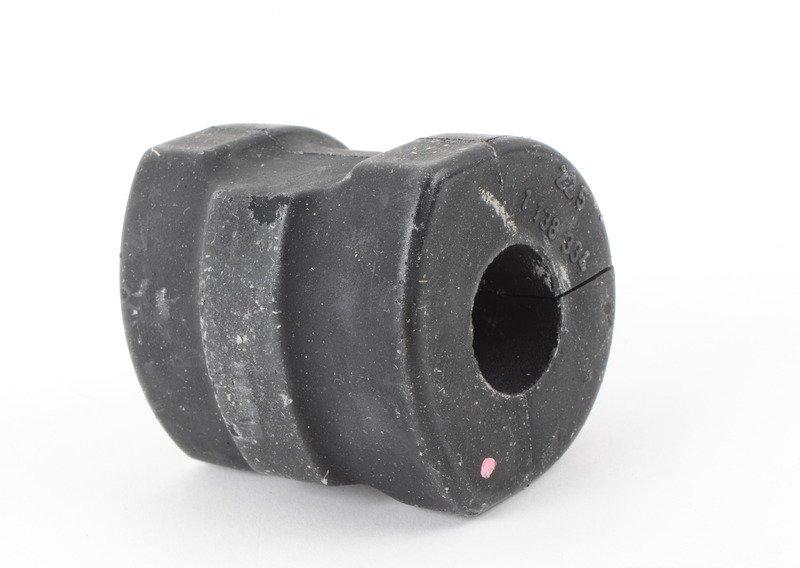 Резинометаллич.шарнир стабилизатора