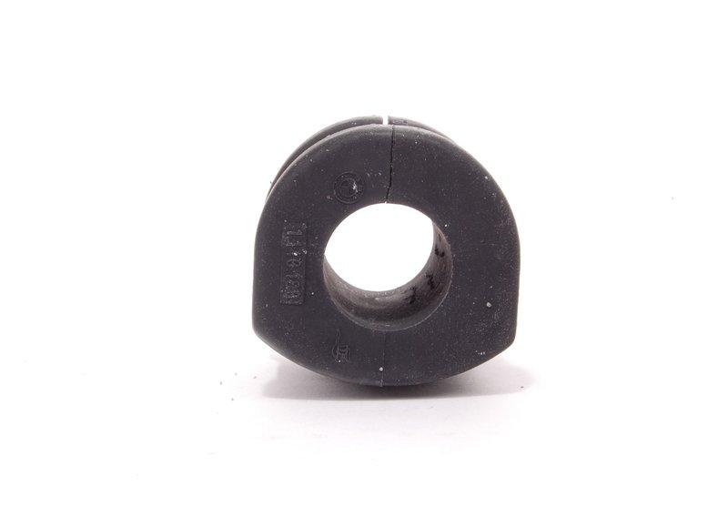 Резинометаллич.шарнир стабилизатора