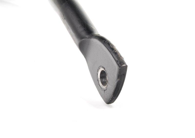 Стабилизатор Пд