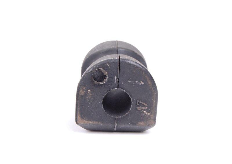 Резинометаллич.шарнир стабилизатора