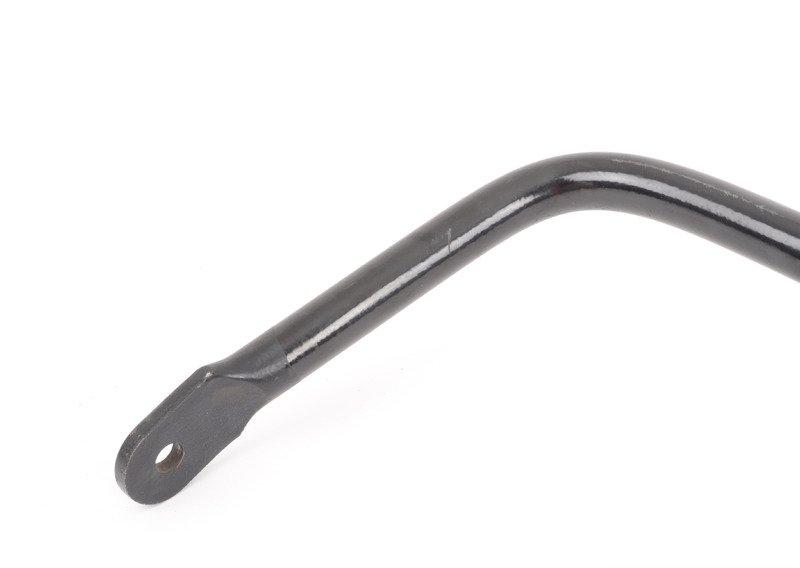 Стабилизатор