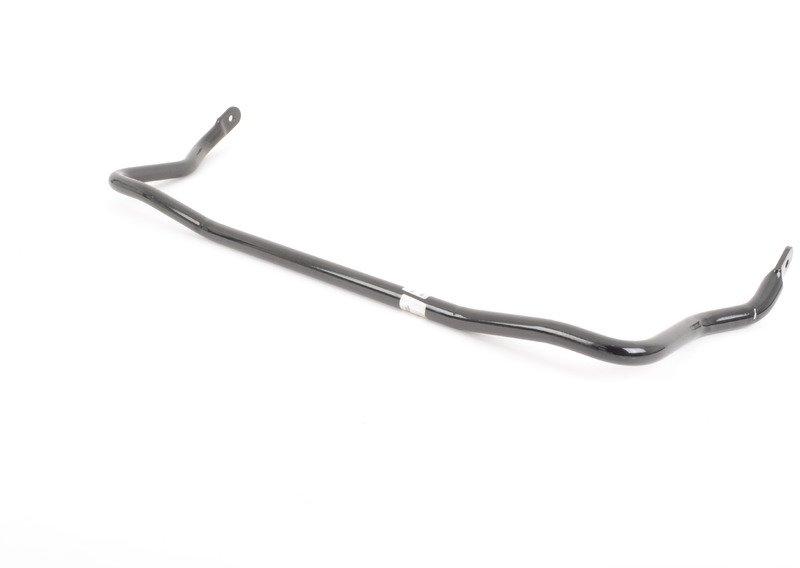 Стабилизатор Пд