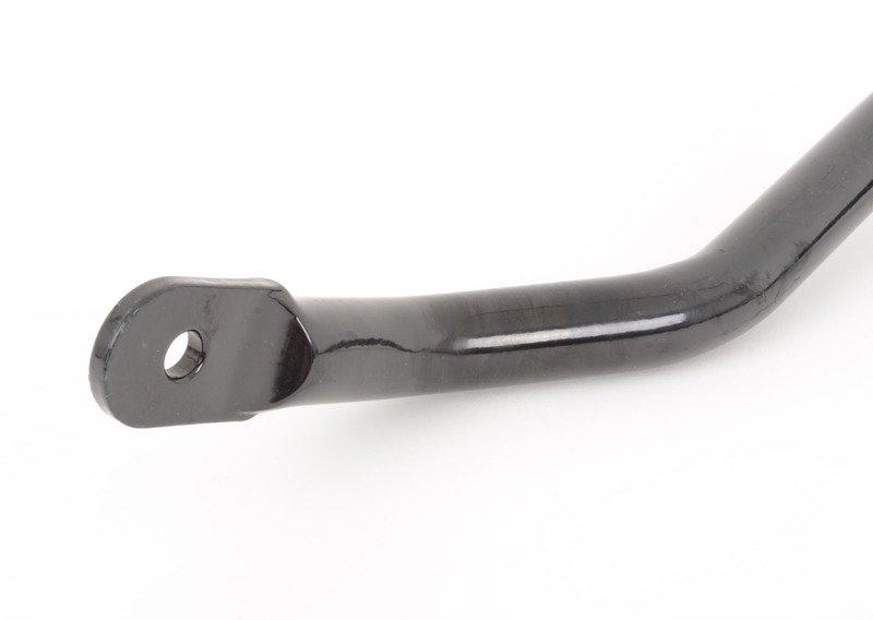 Стабилизатор Пд