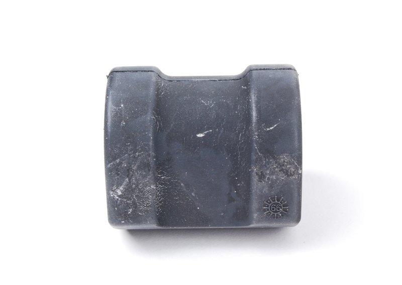 Резинометаллич.шарнир стабилизатора