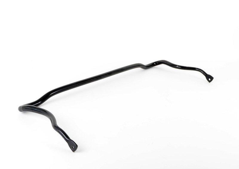 Стабилизатор Пд