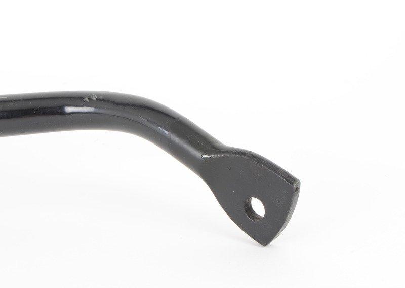 Стабилизатор Пд