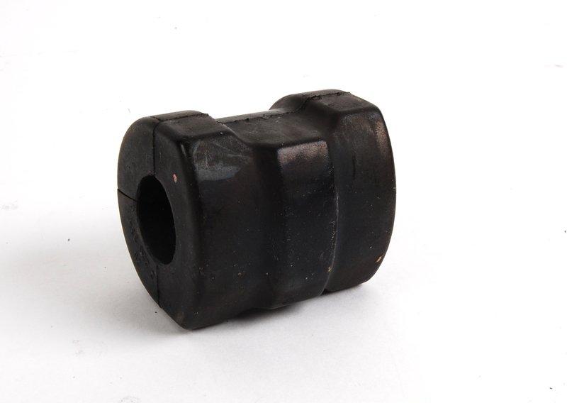 Резинометаллич.шарнир стабилизатора