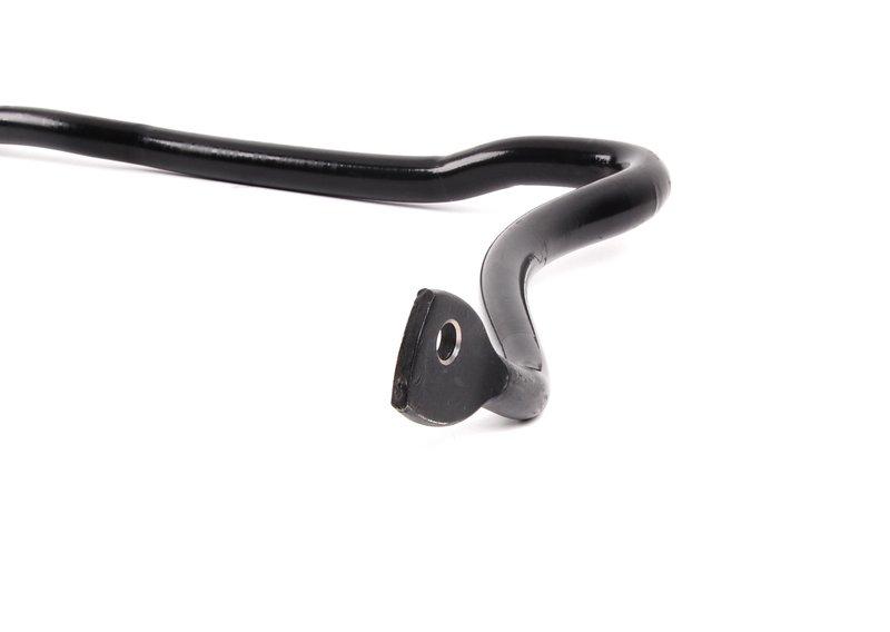 Стабилизатор Пд