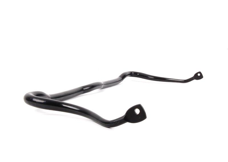 Стабилизатор Пд