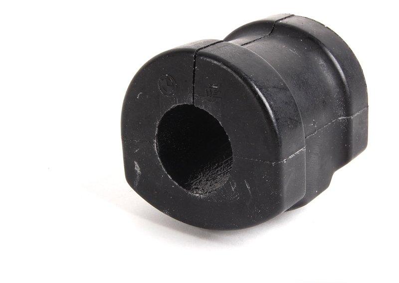 Резинометаллич.шарнир стабилизатора