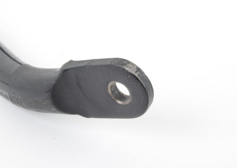 Стабилизатор Пд