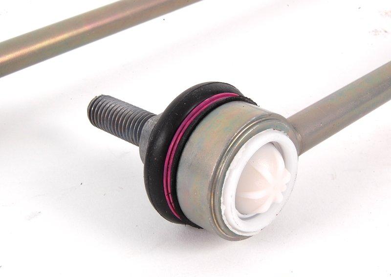 Стабилизатор Пд