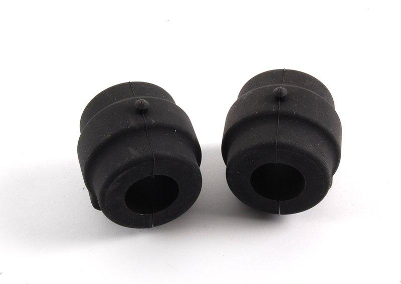 Стабилизатор Пд