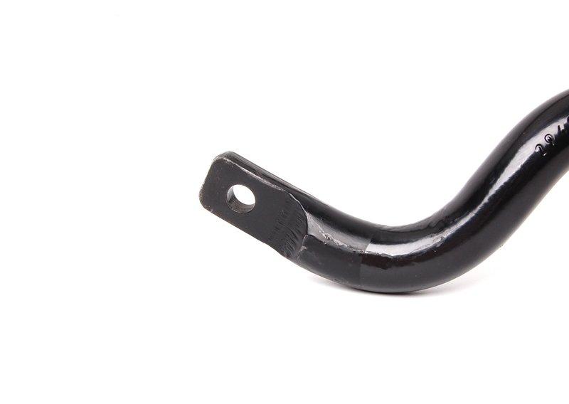 Стабилизатор Пд