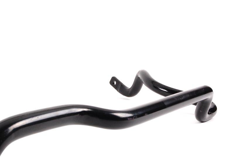 Стабилизатор Пд