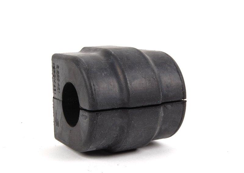 Резинометаллич.шарнир стабилизатора