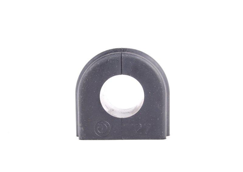 Резинометаллич.шарнир стабилизатора