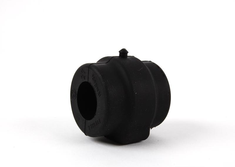 Резинометаллич.шарнир стабилизатора