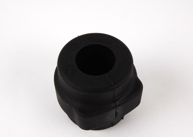 Резинометаллич.шарнир стабилизатора