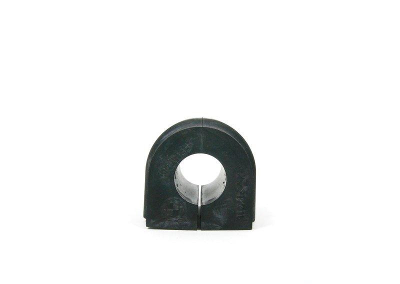 Резинометаллич.шарнир стабилизатора