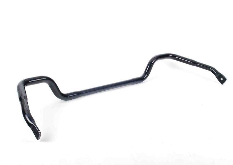 Резинометаллич.шарнир стабилизатора