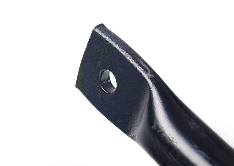 Резинометаллич.шарнир стабилизатора