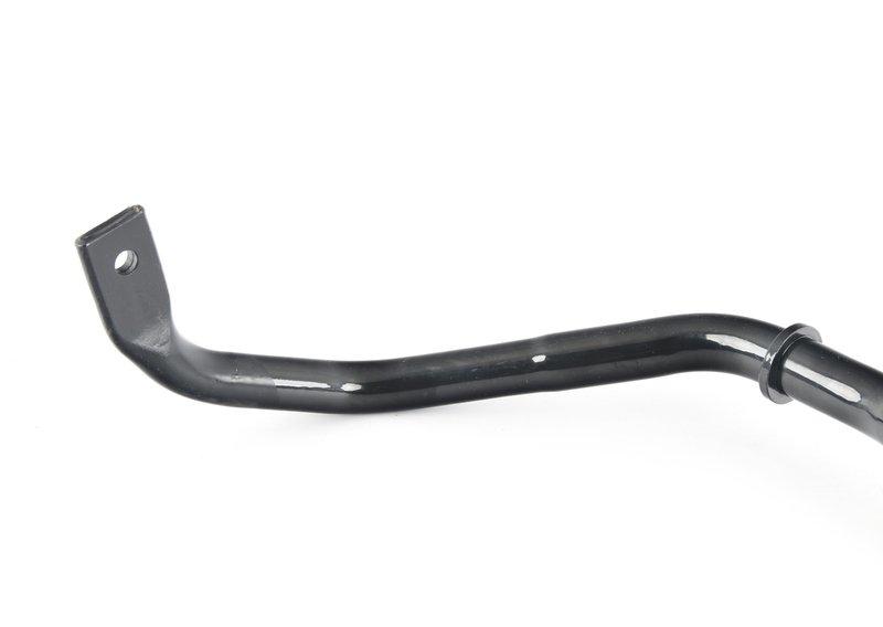 Стабилизатор Пд