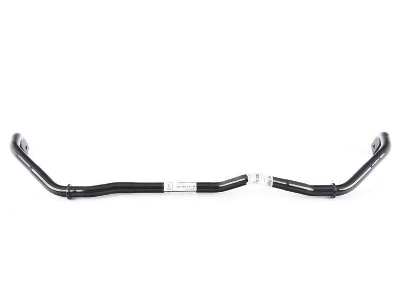 Стабилизатор Пд