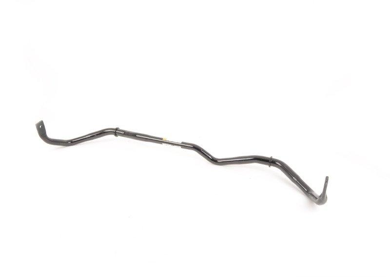 Стабилизатор Пд