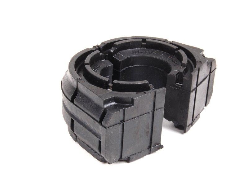 Резинометаллич.шарнир стабилизатора E61 LCI M5 / E63 M6 / E64 M6