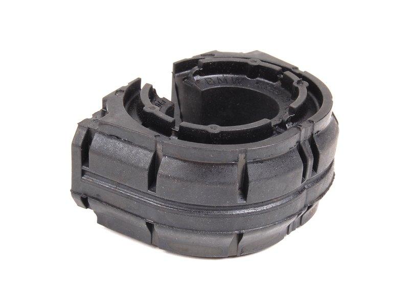 Резинометаллич.шарнир стабилизатора E61 LCI M5 / E63 M6 / E64 M6