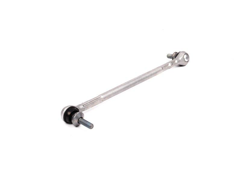 Стойка крепления П Пд E82/90/92/93  E90/92/93 LCI