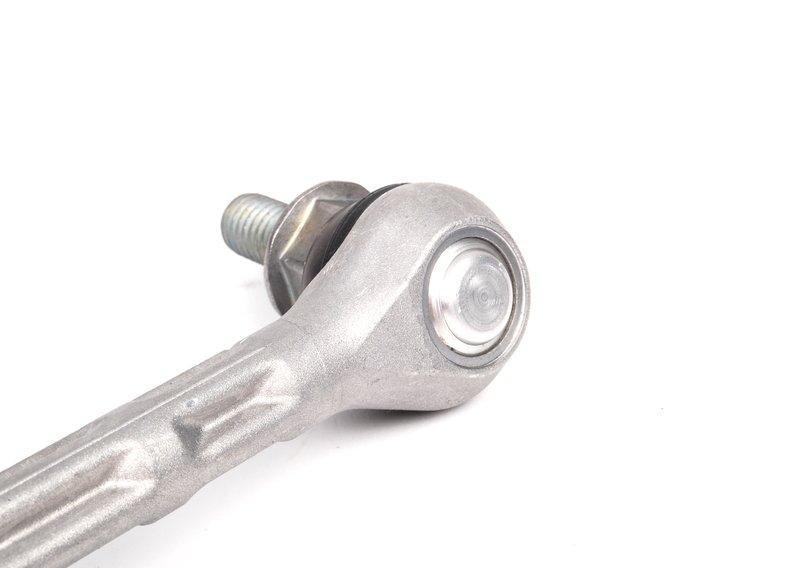 Стойка крепления П Пд E82/90/92/93  E90/92/93 LCI