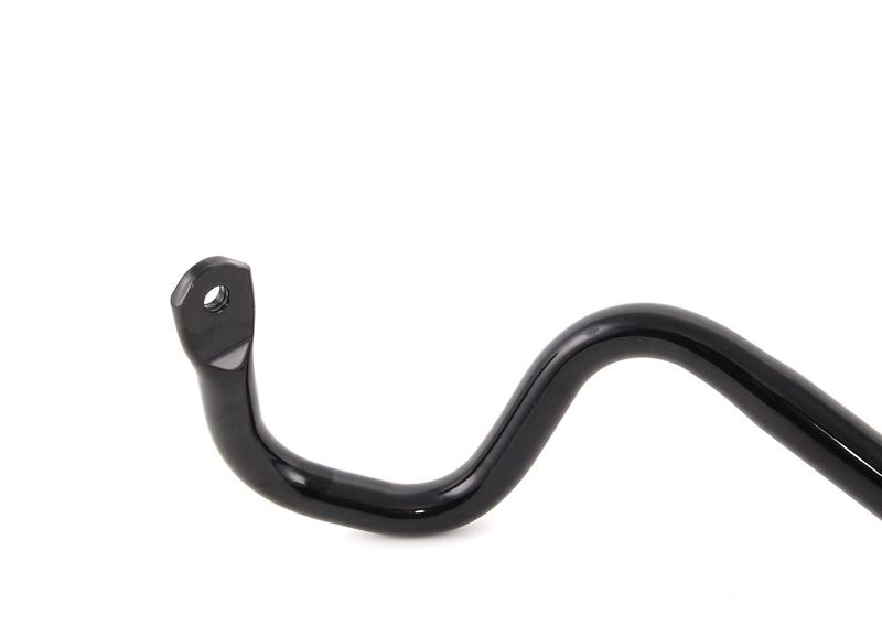 Стабилизатор Пд