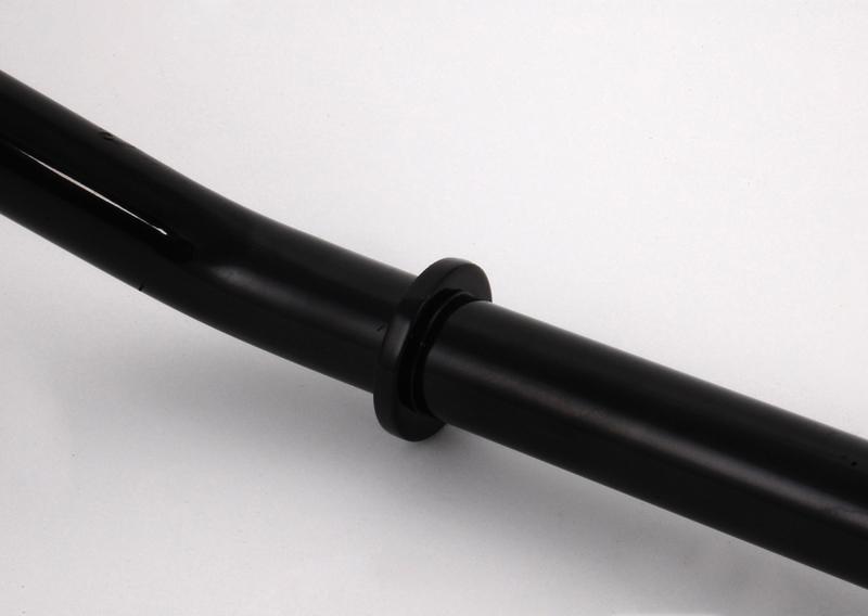 Стабилизатор Пд