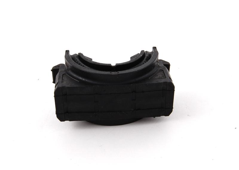 E82/E90/E92 Резиномет.шарнир стабилизатора. нижн.ч