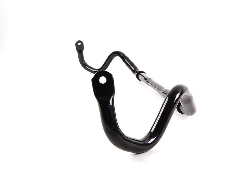 Стабилизатор Пд