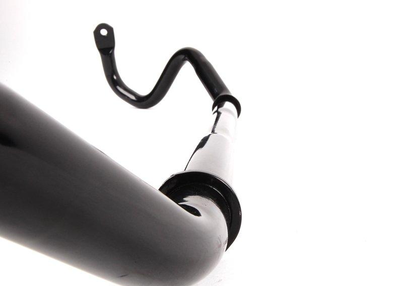 Стабилизатор Пд