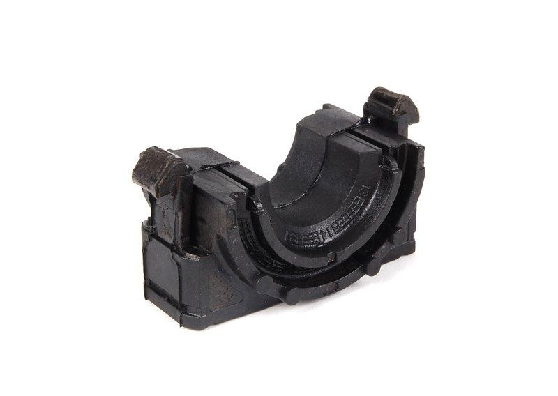 F87 M2 / F80 M3 / F82 M4 Резиномет.шарнир стабилизатора. нижн.ч