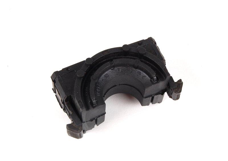 F87 M2 / F80 M3 / F82 M4 Резиномет.шарнир стабилизатора. нижн.ч