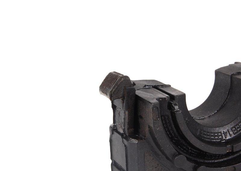 F87 M2 / F80 M3 / F82 M4 Резиномет.шарнир стабилизатора. нижн.ч