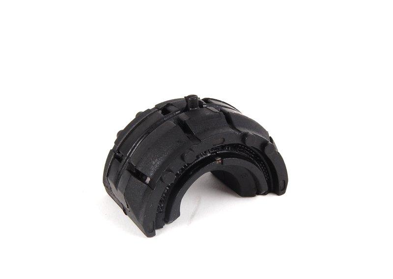 F87 M2 / F80 M3 / F82 M4 Резиномет.шарнир стабилизатора. верхн.ч