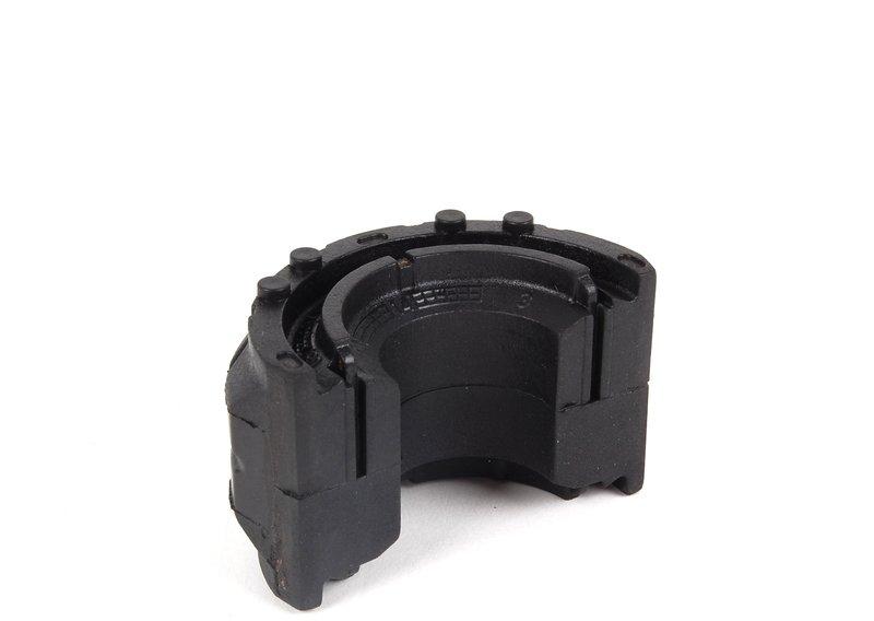 F87 M2 / F80 M3 / F82 M4 Резиномет.шарнир стабилизатора. верхн.ч