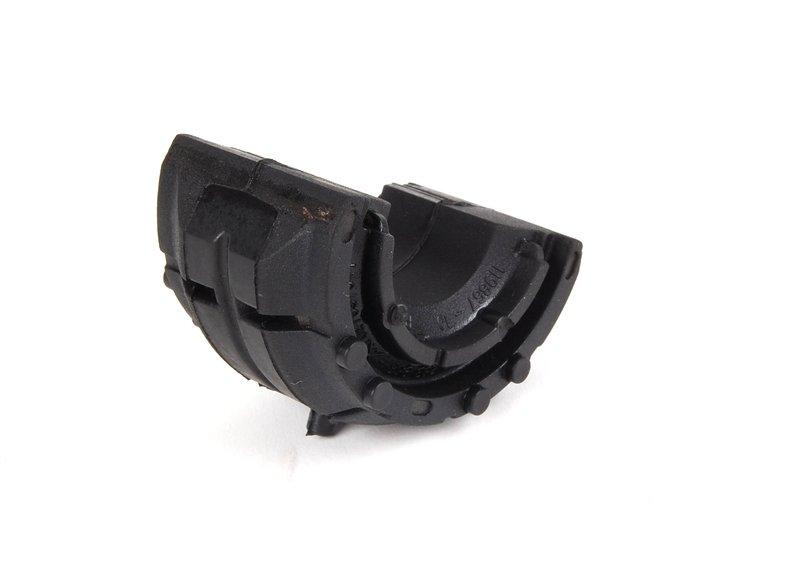 F87 M2 / F80 M3 / F82 M4 Резиномет.шарнир стабилизатора. верхн.ч