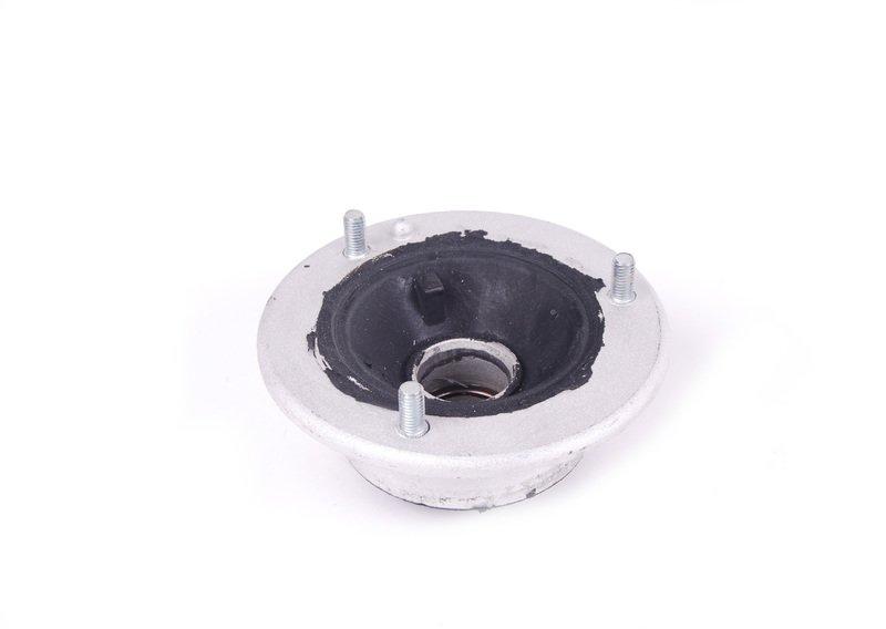 Ремкомплект опорного подшипника